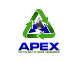 /public/logoimage/1594735626apex yow 12.png